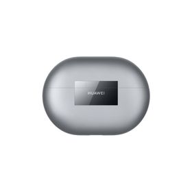 Huawei FreeBuds Pro Gümüş Bluetooth Kulaklık