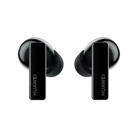 Huawei FreeBuds Pro Siyah Bluetooth Kulaklık