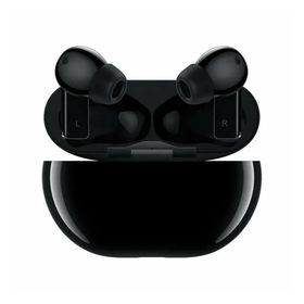 Huawei FreeBuds Pro Siyah Bluetooth Kulaklık