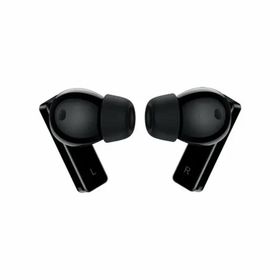 Huawei FreeBuds Pro Siyah Bluetooth Kulaklık