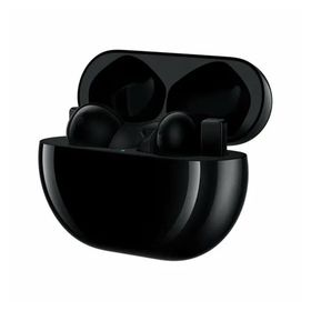 Huawei FreeBuds Pro Siyah Bluetooth Kulaklık
