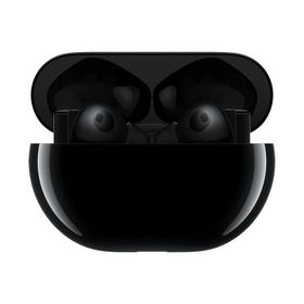 Huawei FreeBuds Pro Siyah Bluetooth Kulaklık