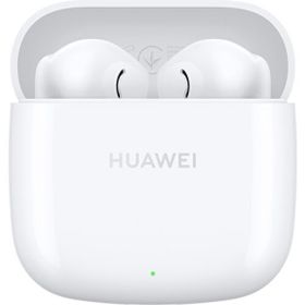 Huawei Freebuds SE 2 Beyaz Bluetooth Kulaklık Outlet-Teşhir