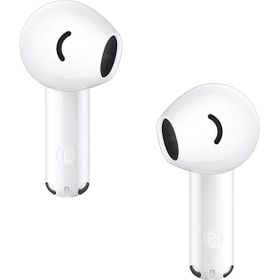 Huawei FreeBuds SE 2 Bluetooth Kulaklık