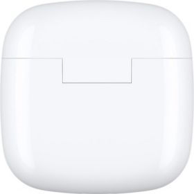 Huawei FreeBuds SE 2 Bluetooth Kulaklık