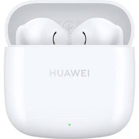 Huawei FreeBuds SE 2 Bluetooth Kulaklık