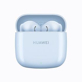 Huawei Freebuds SE 2 Mavi Bluetooth Kulaklık