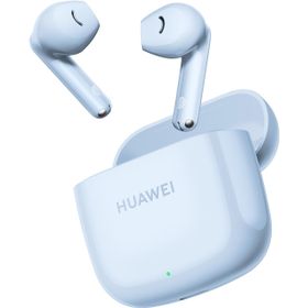 Huawei Freebuds SE 2 Mavi Bluetooth Kulaklık