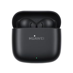 Huawei Freebuds SE 2 Siyah Bluetooth Kulaklık