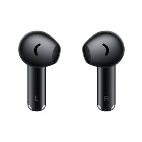 Huawei Freebuds SE 2 Siyah Bluetooth Kulaklık