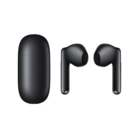 Huawei Freebuds SE 2 Siyah Bluetooth Kulaklık