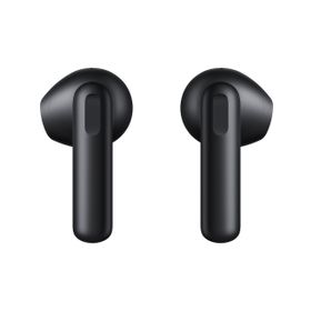 Huawei Freebuds SE 2 Siyah Bluetooth Kulaklık