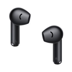 Huawei Freebuds SE 2 Siyah Bluetooth Kulaklık