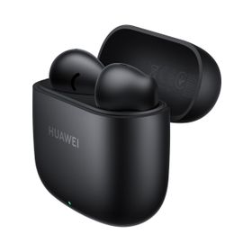 Huawei Freebuds SE 2 Siyah Bluetooth Kulaklık