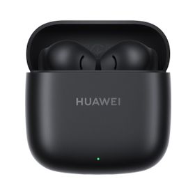 Huawei Freebuds SE 2 Siyah Bluetooth Kulaklık