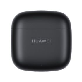 Huawei Freebuds SE 2 Siyah Bluetooth Kulaklık