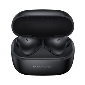 Huawei Freebuds SE 2 Siyah Bluetooth Kulaklık