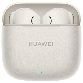 Huawei FreeBuds SE 3 Bej Bluetooth Kulaklık