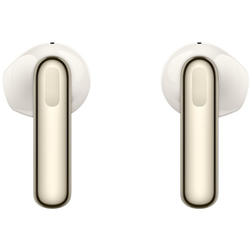 Huawei FreeBuds SE 3 Bluetooth Kulaklık