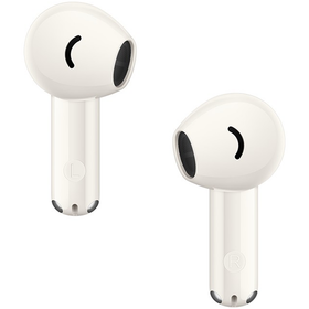 Huawei FreeBuds SE 3 Bluetooth Kulaklık