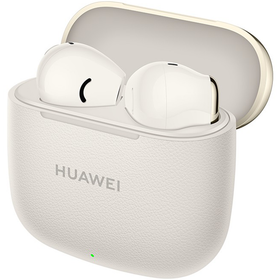 Huawei FreeBuds SE 3 Bluetooth Kulaklık