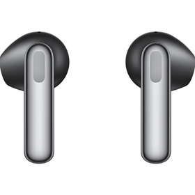 Huawei FreeBuds SE 3 Siyah Bluetooth Kulaklık