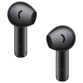Huawei FreeBuds SE 3 Siyah Bluetooth Kulaklık