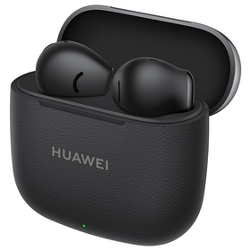 Huawei FreeBuds SE 3 Siyah Bluetooth Kulaklık