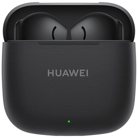 Huawei FreeBuds SE 3 Siyah Bluetooth Kulaklık
