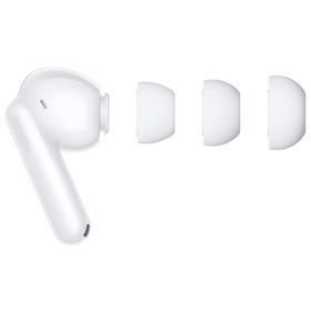 Huawei FreeBuds SE 4 ANC Beyaz Bluetooth Kulaklık