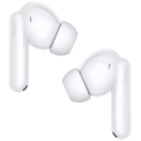 Huawei FreeBuds SE 4 ANC Beyaz Bluetooth Kulaklık