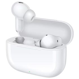 Huawei FreeBuds SE 4 ANC Beyaz Bluetooth Kulaklık