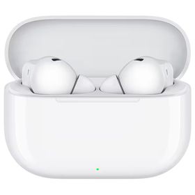 Huawei FreeBuds SE 4 ANC Bluetooth Kulaklık