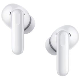 Huawei FreeBuds SE 4 ANC Bluetooth Kulaklık