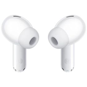 Huawei FreeBuds SE 4 ANC Bluetooth Kulaklık