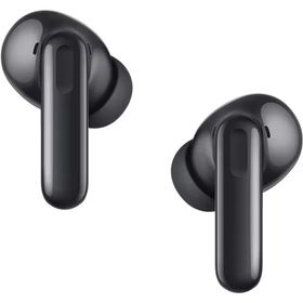 Huawei FreeBuds SE 4 ANC Bluetooth Kulaklık