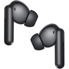Huawei FreeBuds SE 4 ANC Bluetooth Kulaklık