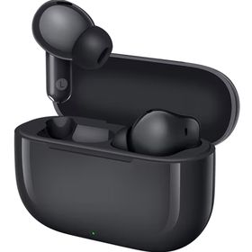 Huawei FreeBuds SE 4 ANC Bluetooth Kulaklık