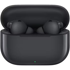 Huawei FreeBuds SE 4 ANC Siyah Bluetooth Kulaklık