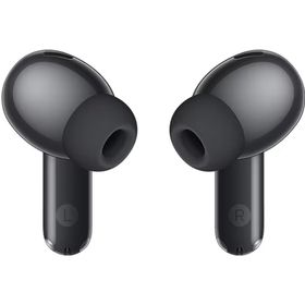 Huawei FreeBuds SE 4 ANC Siyah Bluetooth Kulaklık