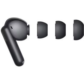 Huawei FreeBuds SE 4 ANC Siyah Bluetooth Kulaklık
