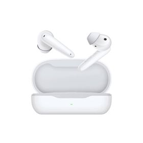Huawei FreeBuds SE Beyaz Bluetooth Kulaklık