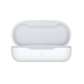 Huawei FreeBuds SE Beyaz Bluetooth Kulaklık