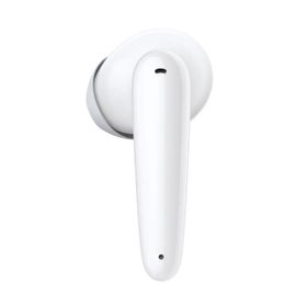 Huawei FreeBuds SE Beyaz Bluetooth Kulaklık
