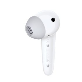 Huawei FreeBuds SE Beyaz Bluetooth Kulaklık