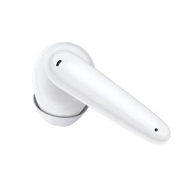 Huawei FreeBuds SE Beyaz Bluetooth Kulaklık