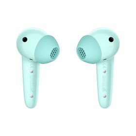 Huawei FreeBuds SE Mavi Bluetooth Kulaklık
