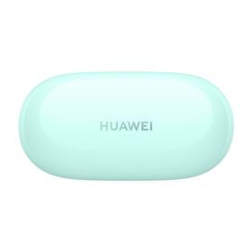 Huawei FreeBuds SE Mavi Bluetooth Kulaklık