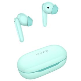 Huawei FreeBuds SE Mavi Bluetooth Kulaklık