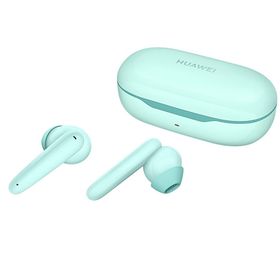 Huawei FreeBuds SE Mavi Bluetooth Kulaklık